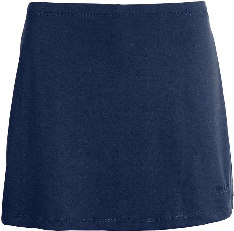 Reece Fundamental Skort Sportrok Dames - Maat 128