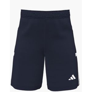 adidas Miteam 19 Woven Short ShortsHockeykleding - KinderenHockeykledingHockey