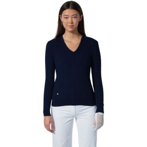 Daily Sports Madelene Pullover TruienGolfkleding - DamesGolfkledingHerfst & WinterGolf