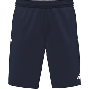 adidas Miteam 19 Woven Short ShortsHockeykleding - HerenHockeykledingHockey