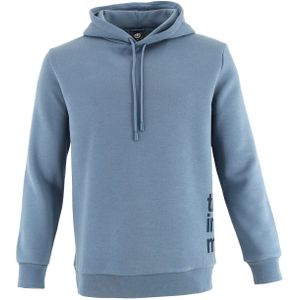 The Indian Maharadja Kota Men Shadow Hoody TruienSALE Hockeykleding HerenHockeykleding - HerenSALE HockeykledingHockeykledingSALEHockey