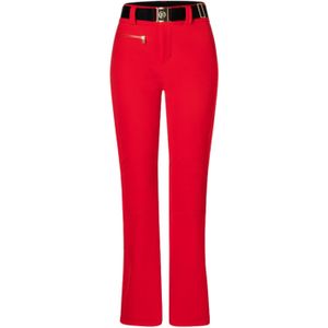 Bogner Madei2 WintersportbroekenWintersportkleding - DamesWintersportkledingWintersport