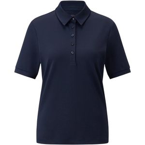 Bogner Danielle1 Polo shirtsGolfkleding - DamesGolfkledingGolf