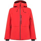 Oakley Canopy Insulated WintersportjassenWintersportkleding - HerenWintersportkledingWintersport