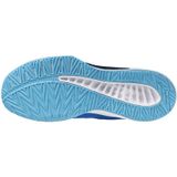 Mizuno thunder bladez