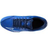 Mizuno thunder bladez