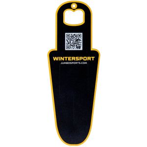 JUMBO SPORTS Skischoen Boot Bib Overige accessoiresOverigTassen & AccessoiresWintersport