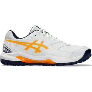 Asics Gel-Lethal Field 2 Veldhockeyschoenen