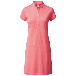 Daily Rimini Cap S Dress JurkenSALE Golfkleding DamesGolfkleding - DamesSALE GolfkledingGolfkledingSALEGolf