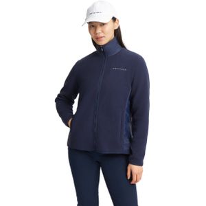 Rohnisch Perinne Fleece Jacket JacksGolfkleding - DamesGolfkledingGolf