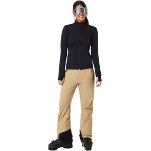 Oakley Canopy Full Zip Sweatshirt