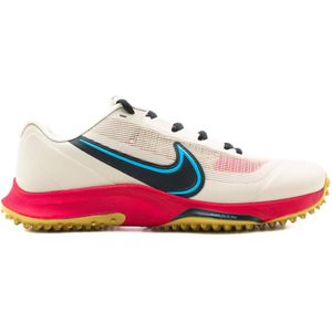 Nike Vapor Drive 2 Veldhockeyschoenen