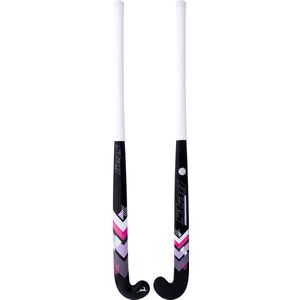 Stag Sambar JD Jr. Veldhockey sticks