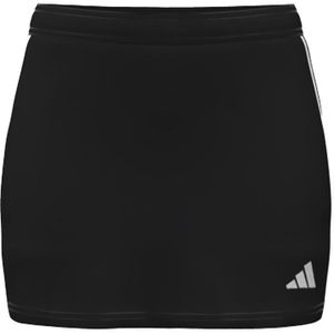 adidas - FE CU ENT22 - Skort - Zwart - Hockeykleding
