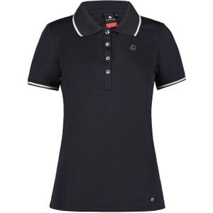 Luhta Kivimaa Polo shirtsSALE Golfkleding DamesGolfkleding - DamesSALE GolfkledingGolfkledingSALEGolf