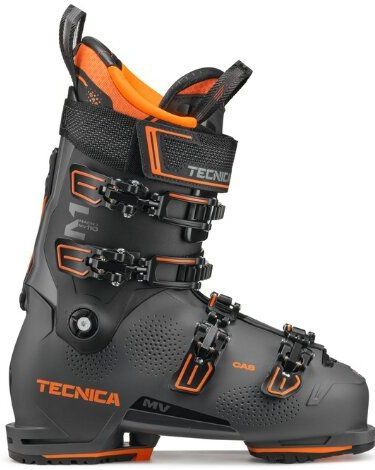 Tecnica Mach1 MV 110 TD GW AllroundskischoenenSALE SkischoenenSkischoenenSALESchoenenWintersport