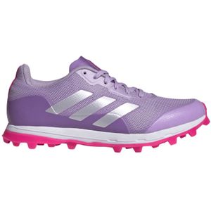 adidas Fabela Zone 2.1 Veldhockeyschoenen