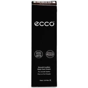 Ecco Smooth Leather Cream VerzorgingAccessoiresGolfschoenenGolf