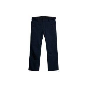 J.lindeberg Clarke Pant