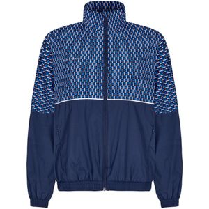 Rohnisch Imen Golf Wind Jacket JacksGolfkleding - DamesWinterkledingGolfkledingHerfstGolf