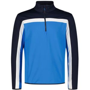 CMP Sweat PulliesWintersportkleding - HerenWintersportkledingWintersport