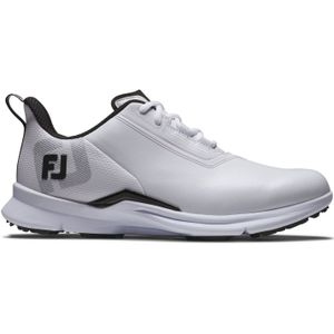 Footjoy Fuel - Golfschoenen - Heren
