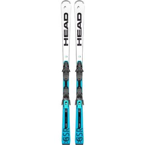 Head WC Rebels e-GSR SALE Ski'sSki'sSALESki'sWintersport