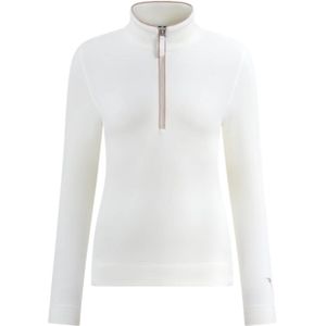Chervo Tentation Turtleneck TruienGolfkleding - DamesGolfkledingGolf