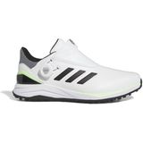adidas Solarmotion Boa Golfschoenen herenSALE Golfschoenen HerenGolfschoenen - HerenSALE GolfschoenenGolfschoenenSALEGolf