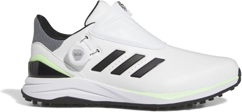 adidas Solarmotion Boa Golfschoenen herenSALE Golfschoenen HerenGolfschoenen - HerenSALE GolfschoenenGolfschoenenSALEGolf