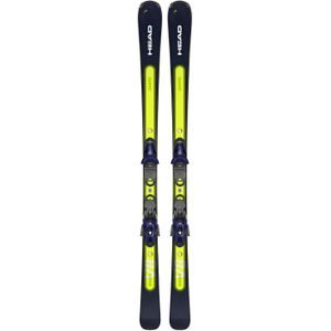 Head Shape e-V8 SW Allmountainski'sSALE Ski'sSki'sSALESki'sWintersport