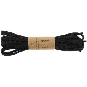 Ecco Elastic Flat Laces Overige accessoiresOverigAccessoiresGolf