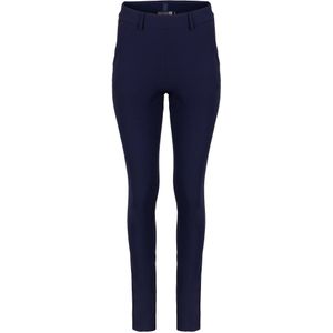 Kjus - Warm Stretch - Treggings - Dames - Golfkleding