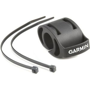 Garmin Trolley Steun S-Series Overige accessoiresOverigAccessoiresGolf