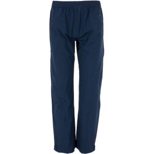 Reece Breathable Pants Junior Golfkleding - KinderenRegenkledingGolfkledingHerfstGolf