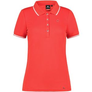 Luhta KIVIMAA Polo shirtsSALE Golfkleding DamesGolfkleding - DamesSALE GolfkledingGolfkledingSALEGolf