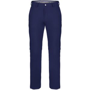 Kjus Softshell Ike Pants BroekenGolfkleding - HerenGolfkledingGolf