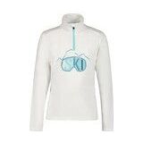 Icepeak Lavonia PulliesWintersportkleding KinderenWintersportkledingWintersport