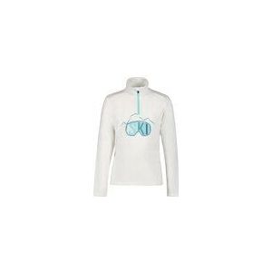 Icepeak Lavonia PulliesWintersportkleding KinderenWintersportkledingWintersport
