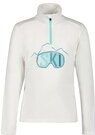 Icepeak Lavonia PulliesWintersportkleding KinderenWintersportkledingWintersport