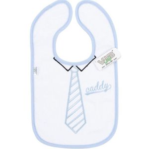 VIB Golf Caddy With Tie Slabber Overige accessoiresOverigAccessoiresGolf