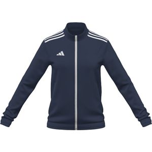 adidas Ent22 Training Jacket TrainingsjacksHockeykleding - DamesHockeykledingHockey