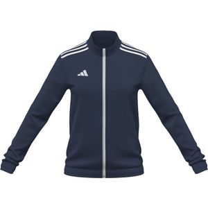 adidas Ent22 Training  Jacket TrainingsjacksHockeykleding - DamesHockeykledingHockey