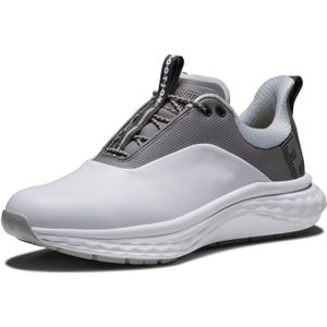 Footjoy Quantum Golfschoenen herenGolfschoenen - HerenGolfschoenenGolf