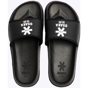 Osaka Slippers Hockey accessoires