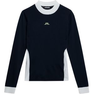 J.Lindeberg Meadow Knitted Sweater TruienGolfkleding - DamesGolfkledingGolf