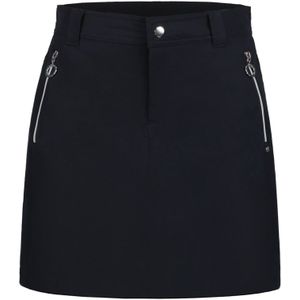 Luhta Hopiala Skirt RokkenGolfkleding - DamesGolfkledingGolf