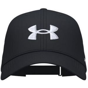 Under Armour Golf96 Hat Caps & MutsenGolfkleding - HerenGolfkledingGolf