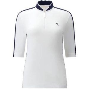 Chervo Atolli SS Polo Polo shirtsGolfkleding - DamesGolfkledingGolf