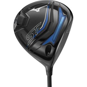 Mizuno ST-Z 230 Driver - Mitsubishi Chemical Kai’Li Blue DriversDriversGolfclubs - DamesGolfclubs - HerenGolfclubsGolf